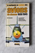 Le multiguide en couleurs des