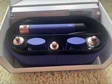 Sèche-cheveux complet Dyson