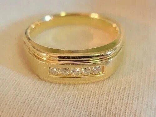 50ct coupe ronde moissanite - 2.50ct,