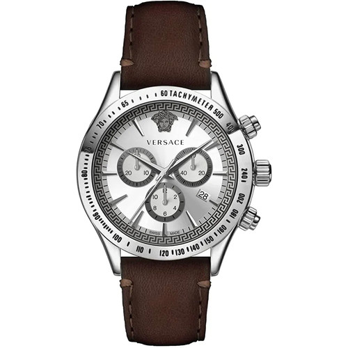 Montre versace vev700119 homme - vev700119,