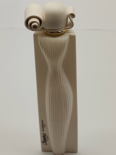Flacon vide vintage - vintage, ml