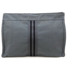 Pochette HERMES Fourre-Tout