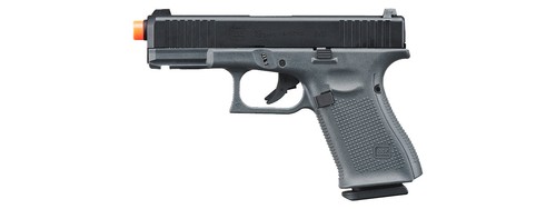 Umarex licensed gen glock 19 - licensed,