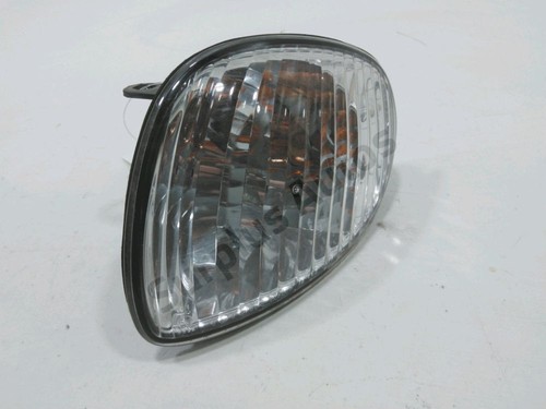 Clignotant gauche 8152012870 - clignotant,
