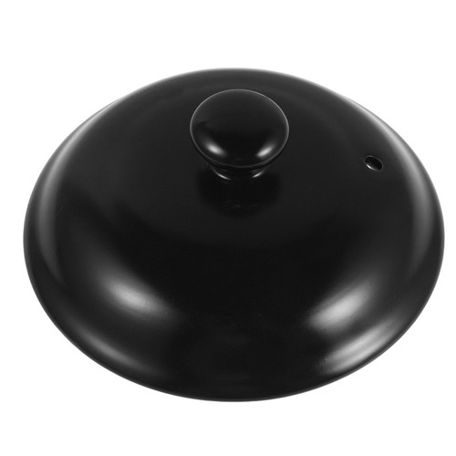 Couvercle cocotte sain en - de,