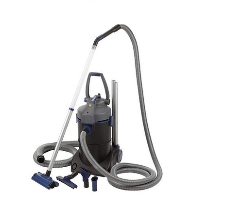 Aspirateur boue oase - de,