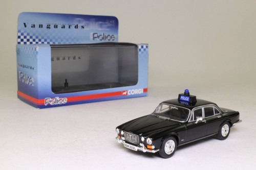Jaguar xj6 series 2 - xj6,