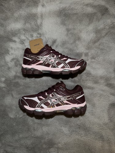 Asics gel cumulus - gel-cumulus, 16