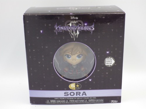 Figurine funko vynl - funko,