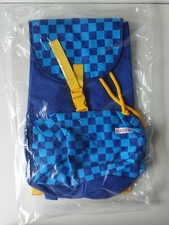 Sac à dos publicitaire