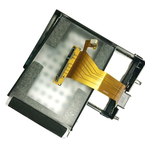 Disque dur lecteur caddy - disque,