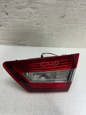 Stop Phare Arrière Porte de