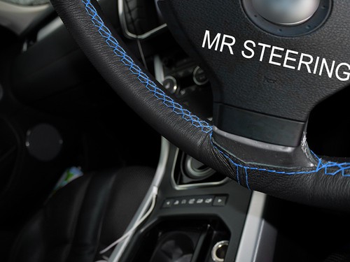 Pour jeep cherokee srt8 - jeep,