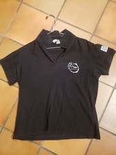 Polo Sweet Bretagne A l'aise BREIZH taille S