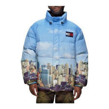 TOMMY HILFIGER x AWAKE