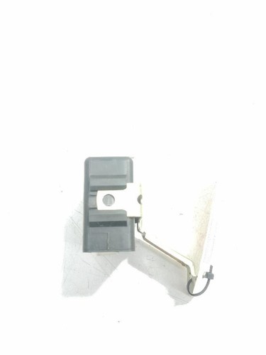 8996005020 module