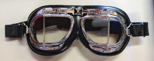 Vintage halcyon 4110 - vintage, bs