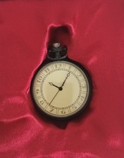 ♡♡♡ FÊTE DES MÈRES/