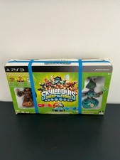 SKYLANDERS SWAP FORCE PACK DE