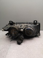 Optique avant principal droit (feux)(phare) BMW SERIE 3 E36 COMPACT 63128353544