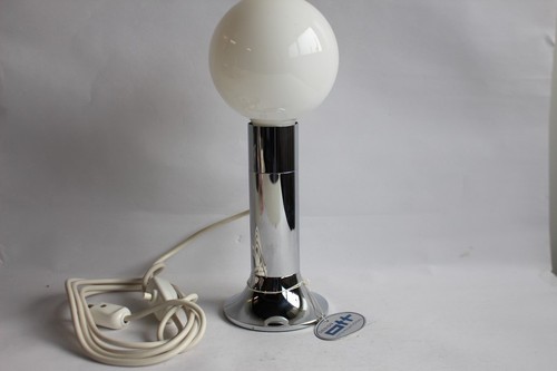 Ott international luminaire - ott,