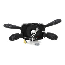 Commodo monobloc - Peugeot 308 I PH.1 - 98062022XT - G0-8890P