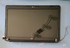 Bloc Écran Complet HP