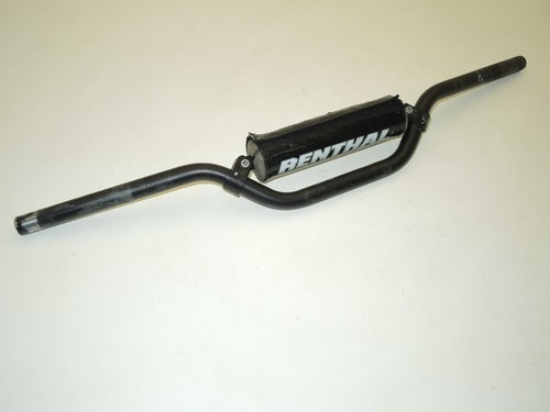 Guidon renthal ktm de - guidon, 65