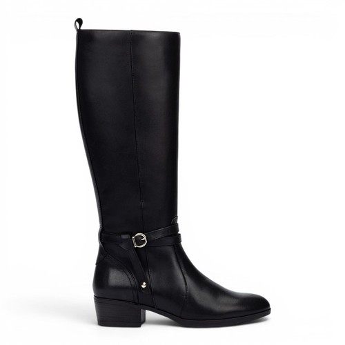 Pikolinos bottes cuissardes - pikolinos,