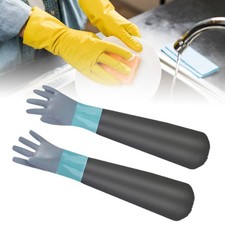 Gants manches longues - gants,