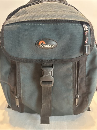 Lowepro micro trekker 200 - lowepro,
