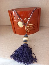 Savon Opium Vintage Yves Saint