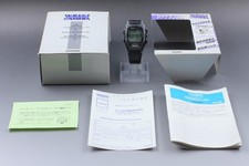 Ensemble complet [NOS] Vintage