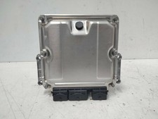 9652183880 boîtier moteur uce pour CITROEN C5 BERLINA 2.0 HDI (109 CV) 177359