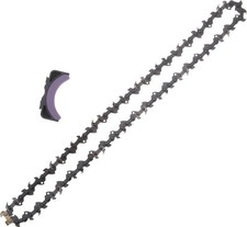 Kit chaine Oregon Powersharp