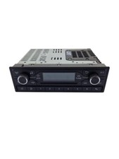 FORD TRANSIT CUSTOM MK8 Autoradio Radio Player kk3t-18d815-cn cq-rj39e2aea