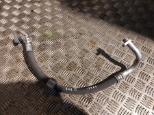 Tuyau Climatisation - PEUGEOT 308 II (2) 1.6L HDI 115CV - Réf 9807256280 (CAS5)