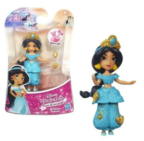 Disney princess petit royaume - disney,