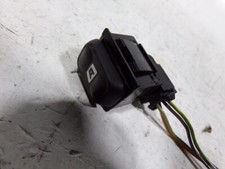 COMMANDE LEVE-VITRE AVANT DROIT 655471 PEUGEOT 607 phase 2 (09/2004 12/2010)