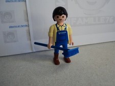 Playmobil vintage country - playmobil,