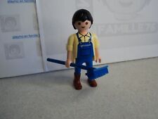 PLAYMOBIL vintage country