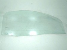 GLACE PORTE AV D MICROCAR F8C 2011-2018 / NE 31042