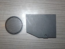 Cache ventilation - Fan Cover - ASUS ROG G75V