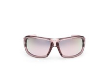 Lunettes Harley-Davidson