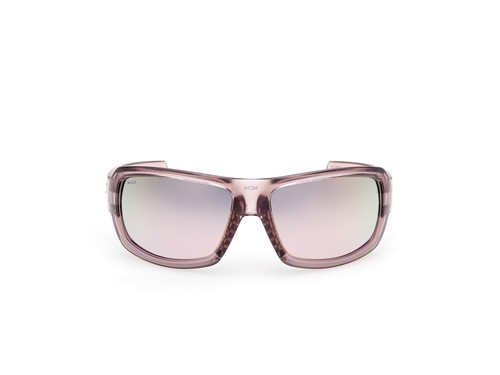 Lunettes harley davidson - lunettes, harley-davidson