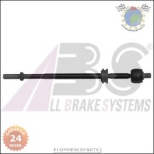 Xbgfabs Rotule De Direction