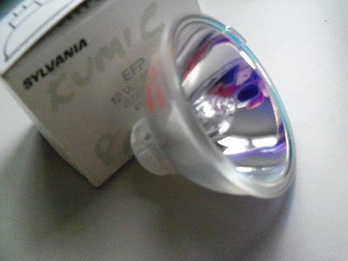 Projecteur ampoule lampe 12v - projecteur,
