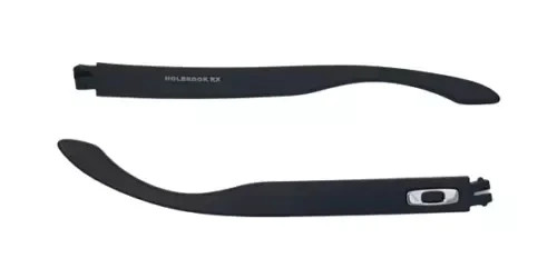 Oakley holbrook 8156 9102 - oakley, 8156/9102/9417