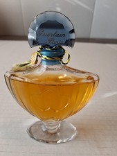 PARFUM Shalimar Vtg 30ml , 1