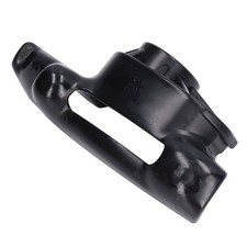 5‑Pack Tire Changer Machine